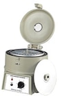 Microhematocrit Centrifuge 24 Place 1200rpm Rotor Each