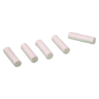 Essentials Cotton Roll 1.5 in Non Sterile 2500/Bg
