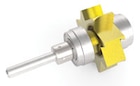 Cartridge Replacement Ea