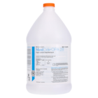 MaxiCide OPA 28 Liquid High Level Disinfectant 1 Gallon Ea