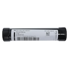 Silver Nitrate Topical Applicator 75%/25% 6" Vial 100/Package