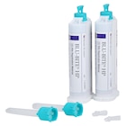 Blu-Bite Hi Prfrmnc Bite Registration Super Fast Set Vanilla Complete Kit 2/Bx