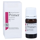 Soft Reline Material 5mL/Bt