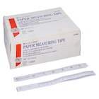Measure Tape 1000/Bx
