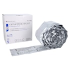 Orthopedic Splint White/Blue 2"x15'