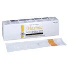 Light Sleeve For Maxima RU1200 100/Bx