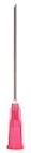 Blunt Fill Needle 18gx1-1/2" Conventional 100/Bx