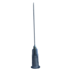 Hypodermic Needle 22gx1-1/2" Conventional 100/Bx