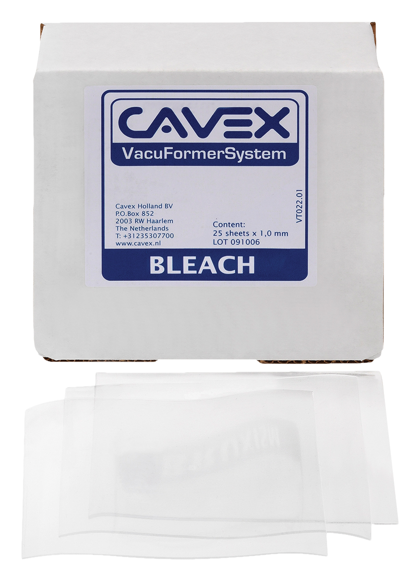 1127130_UK_Front_01_s_-Cavex-Bleaching-Trays-25Pack.png