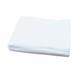 1127152_UK_Front_01_s_-Dental-Patient-Bib-1Ply-White-33-x-45cm-500pk.png