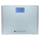 Physician Scale 400lb Capacity Digital Digital Display Ea
