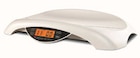Table Scale Pediatric Digital LCD Display Ea