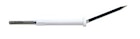 Dermal Electrode For Electrosurgical Pencil 100/Bx