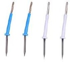 Dermal Electrode For Electrosurgical Pencil 50/Bx
