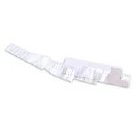 Handpiece Sheath For Electrosurgical Pencil 25/Bx