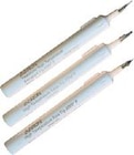 Hi-Temp Cautery Tip New Fine Tip