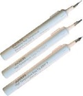High Temp Cautery Tip Ea