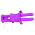 Gc FujiCEM 2 Dispenser Plastic