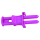 1127195_UK_Front_01_s_-Gc-FujiCEM-2-Dispenser-Plastic.png