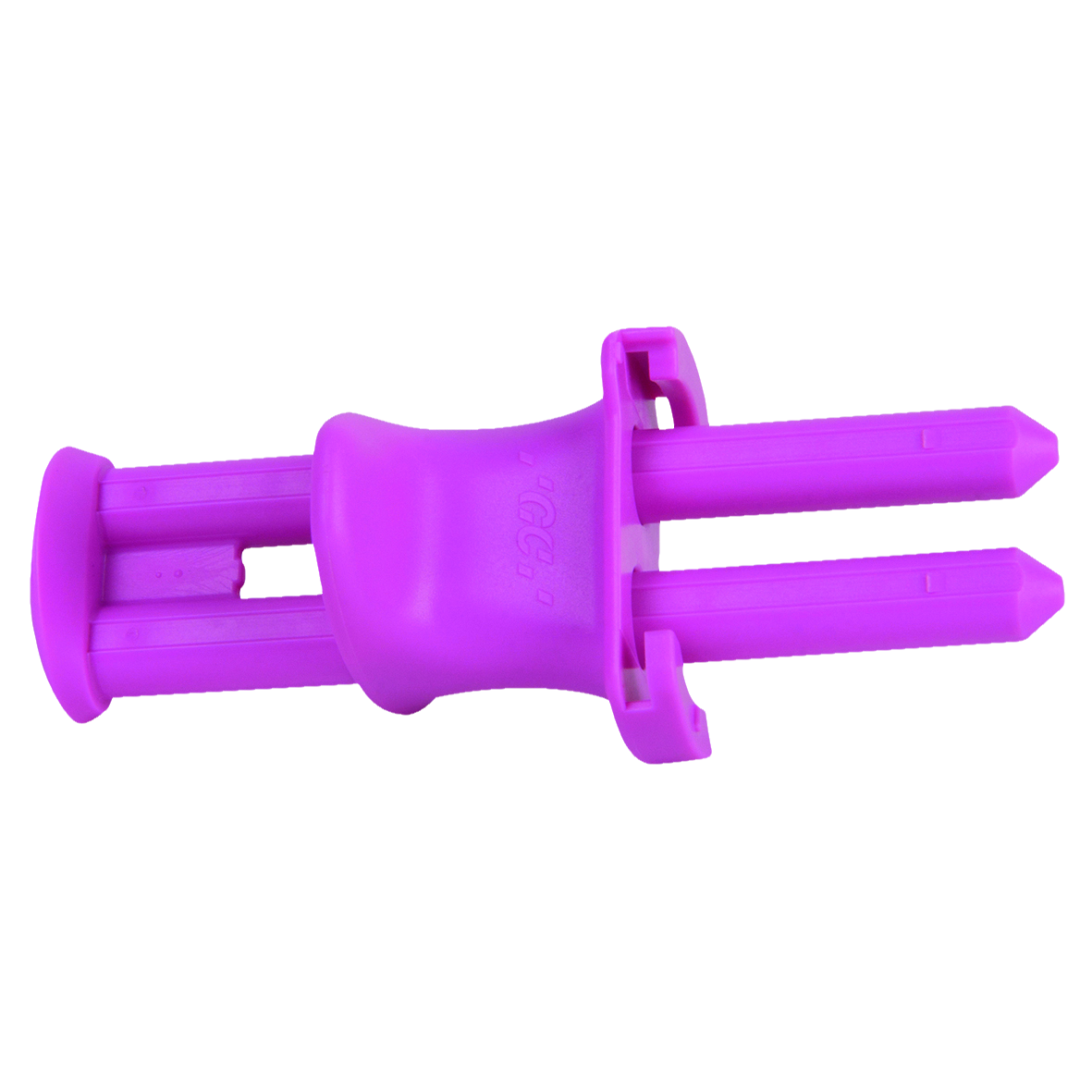 Gc FujiCEM 2 Dispenser Plastic