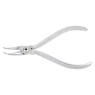 Orthodontic Pliers Size 111 How 45 Degree Ea