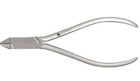 Orthodontic Pliers Size 139 Ea