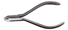 Clasp Adjusting Pliers Size 200 Ea