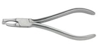 Band Remover Pliers Size 347L Posterior Long Ea
