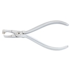 Band Remover Pliers Size 347L Posterior Long Ea