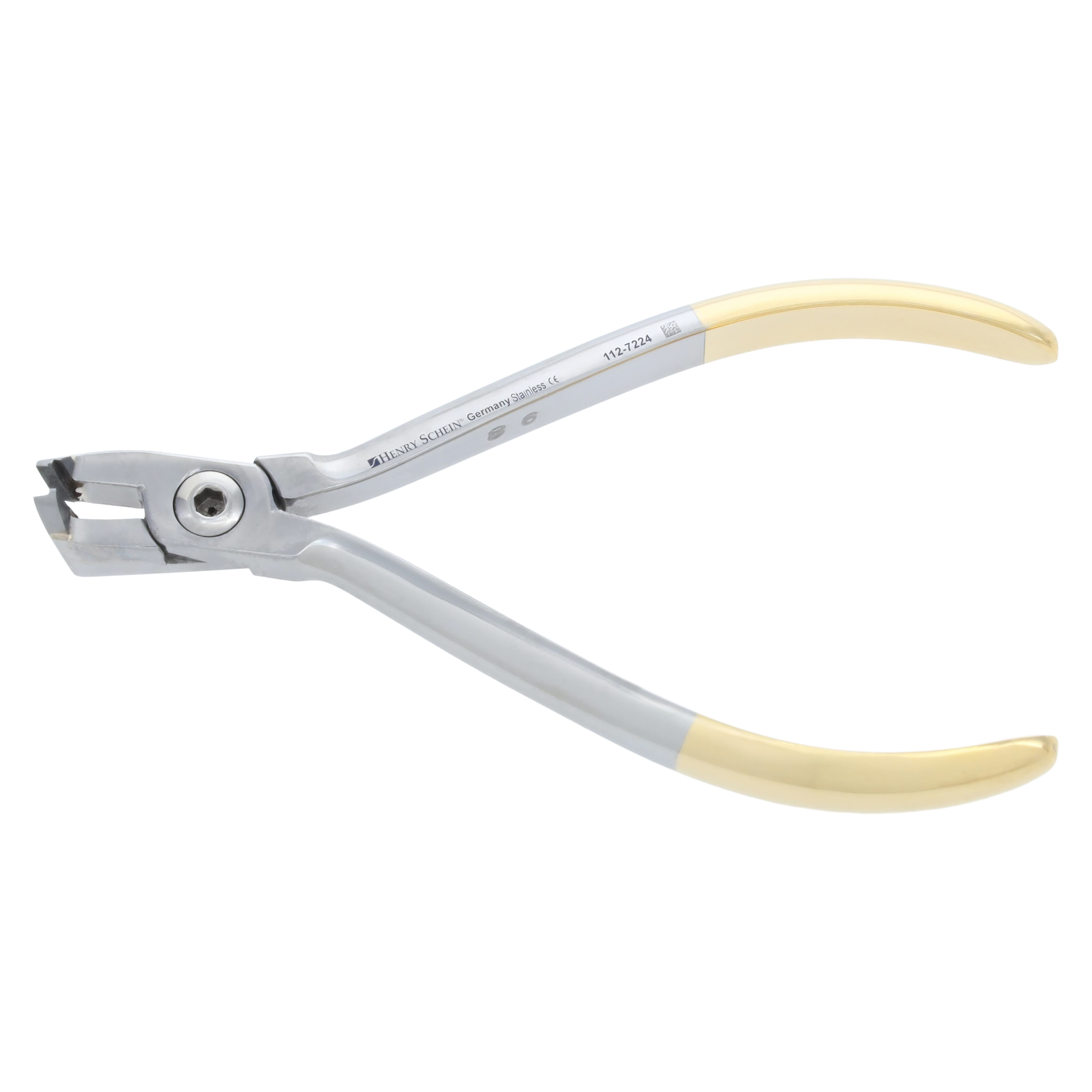 Distal End Cutter Small Ea