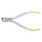 Distal End Cutter Small Ea