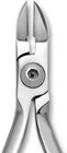 Pin & Ligature Cutter Size 1002 Ea