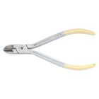 Pin & Ligature Cutter Size 1002 Ea