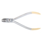Cutter Size 7001 Ea