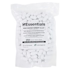 Essentials Alloy Capsules Single Spill Regular Set 250/Pk
