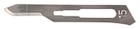 Carbon Steel Sterile Surgical Blade #15S Disposable 10/Bx
