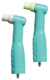 1127314_UK_Front_01_s_-ACCLEAN-Disposable-Prophy-Angles-Firm-LatexFree-100pk.png