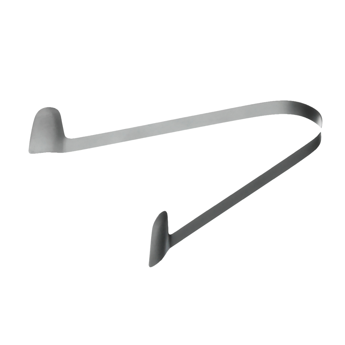 Instrapac Sterile Thudicum Nasal Speculum Size 0 40pk