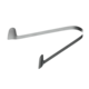 1127366_UK_Front_01_s_-Instrapac-Sterile-Thudicum-Nasal-Speculum-Size-0-40pk.png