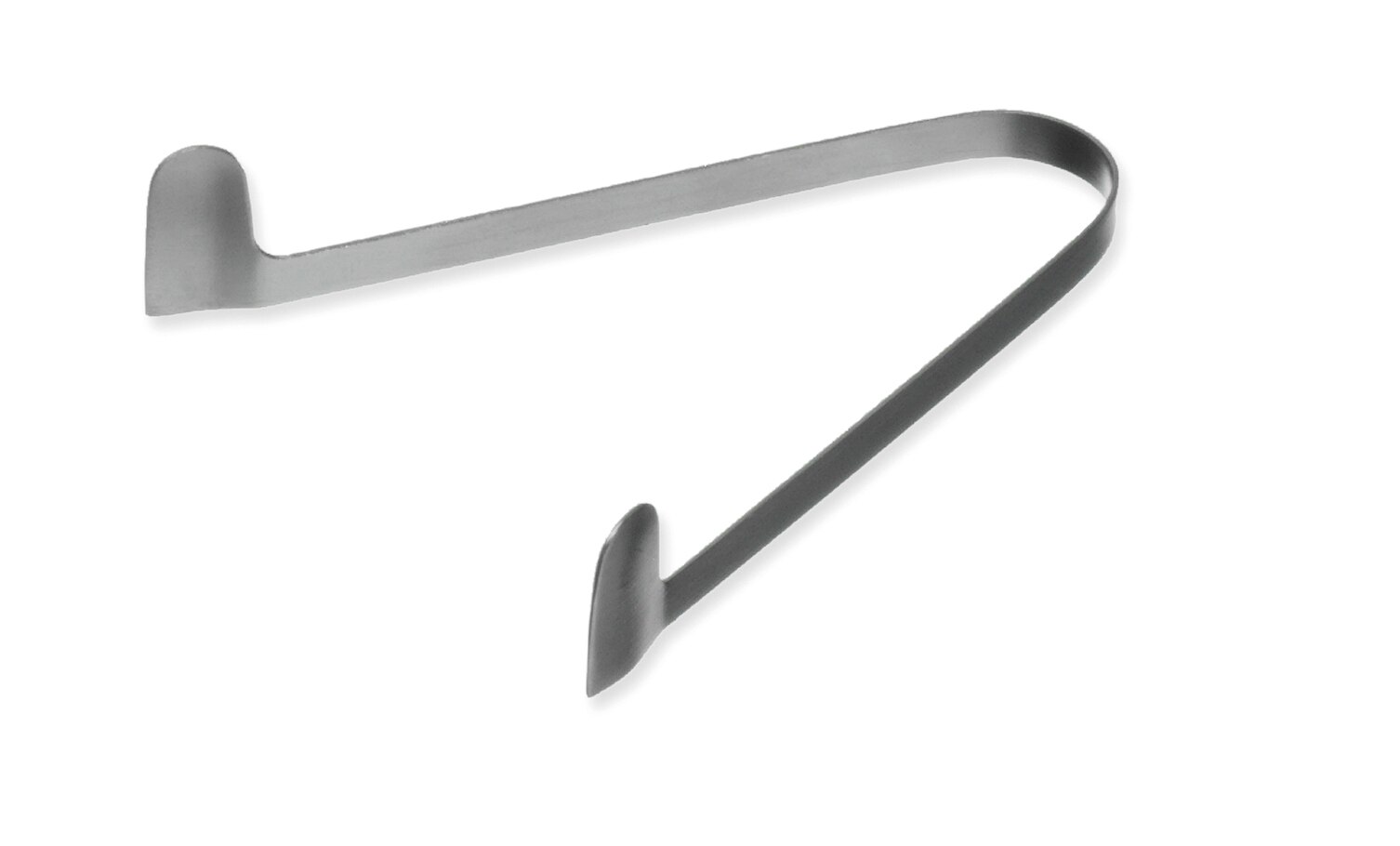 Instrapac Thudicum Nasal Speculum Size 1 40pk