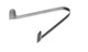 1127367_UK_Front_01_-Instrapac-Thudicum-Nasal-Speculum-Size-1-40pk.jpg