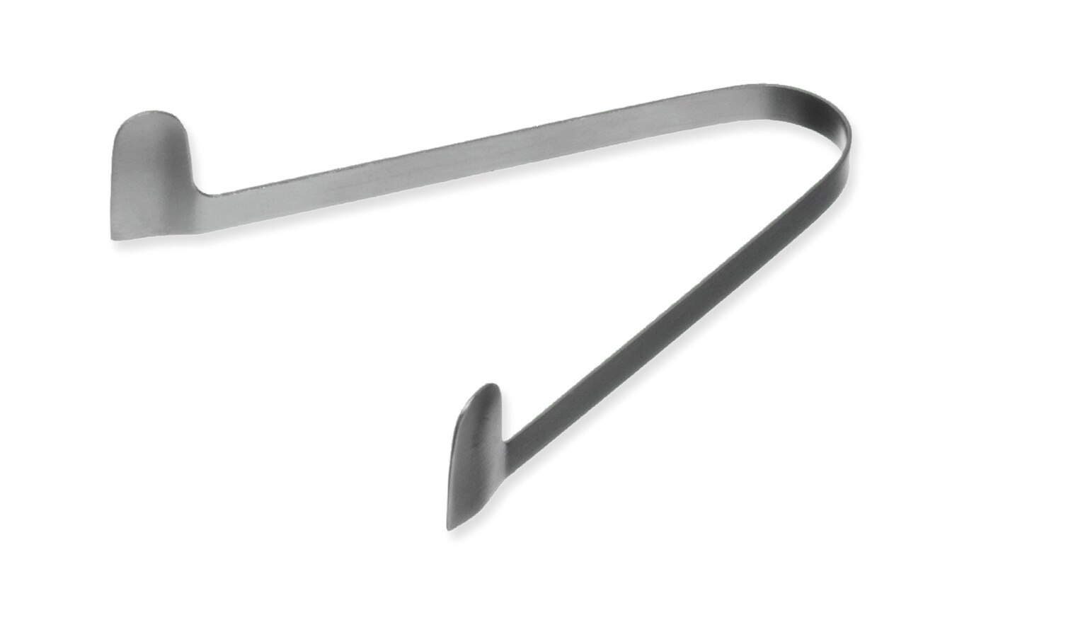 Instrapac Thudicum Nasal Speculum Size 3 40pk