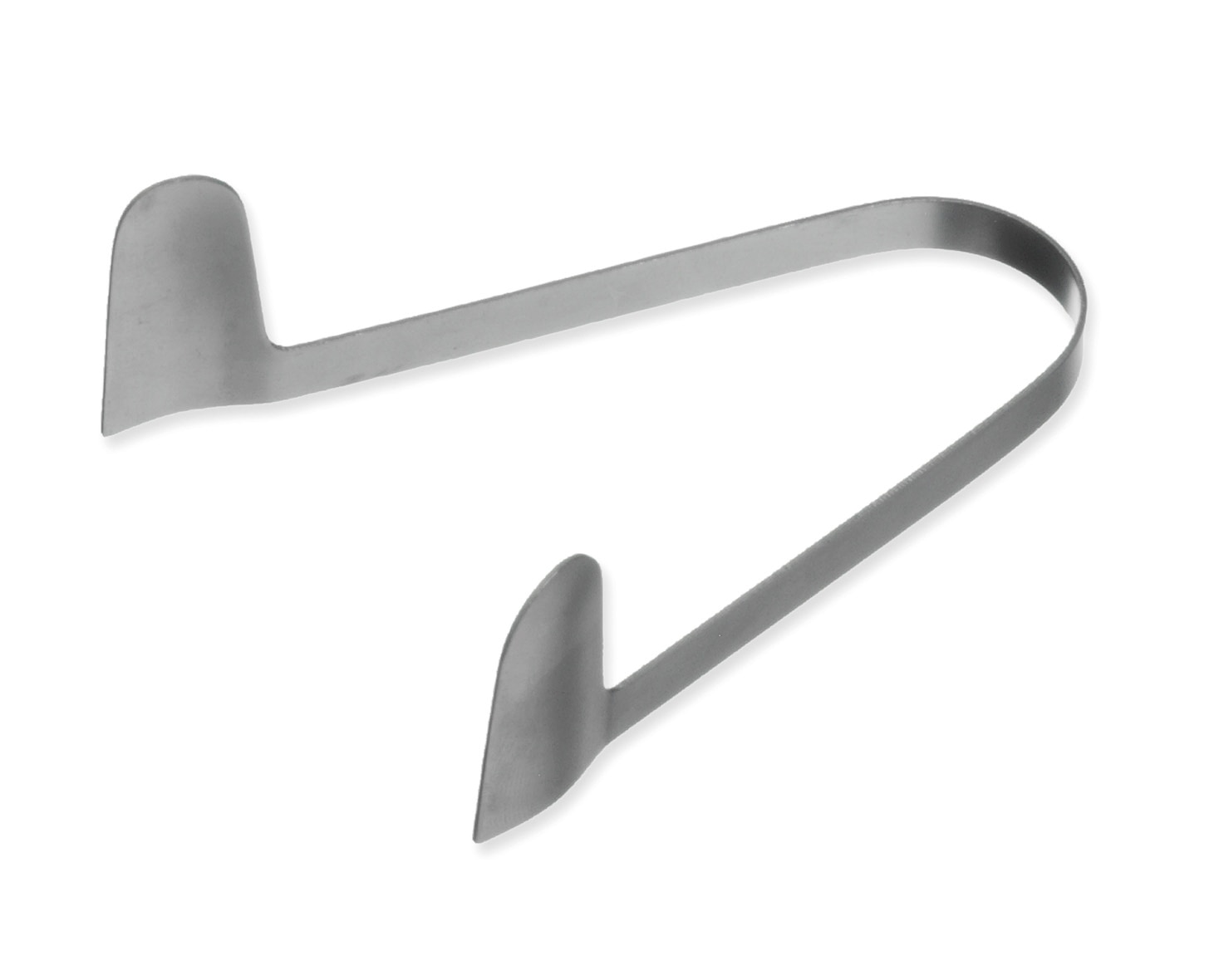 Instrapac Thudicum Nasal Speculum Size 6 40pk