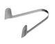 1127369_UK_Front_01_-Instrapac-Thudicum-Nasal-Speculum-Size-6-40pk.jpg