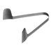 1127370_UK_Front_01_-Instrapac-Thudicum-Nasal-Speculum-Size-7-40pk.jpg
