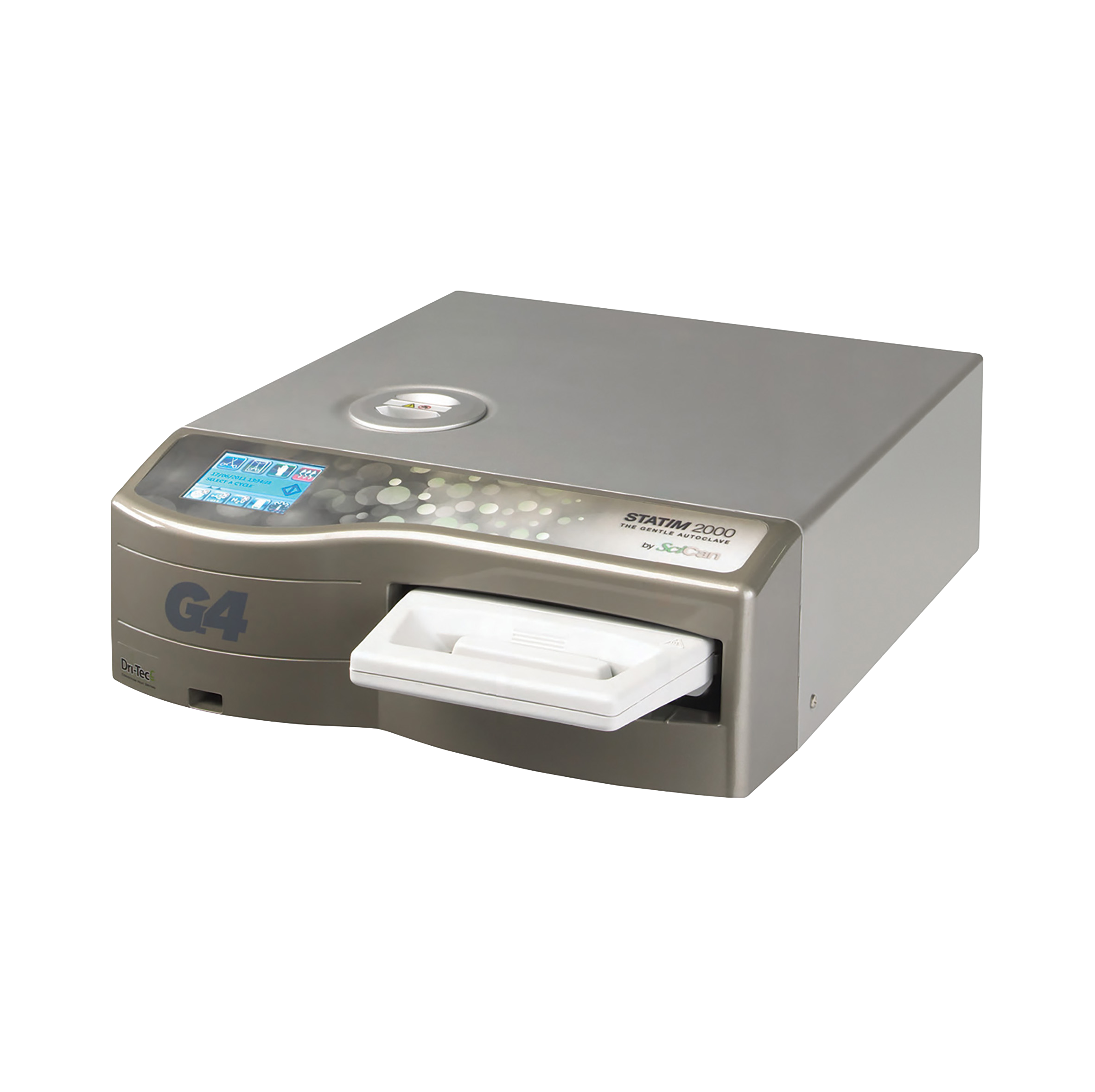 Statim 2000 G4 UK