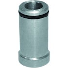 Oil Spray Nozzle Adaptor Intramatic