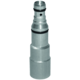 1127468_UK_Front_01_s_-Oil-Spray-Nozzle-Adaptor-Multiflex.png