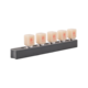 1127495_UK_Back_05_s_-VITA-ENAMIC-Mono-CERECinLab-Block-Shade-0M1-HT-High-Translucency-Size-EM14-5pk.png