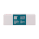 1127495_UK_Bottom_07_s_-VITA-ENAMIC-Mono-CERECinLab-Block-Shade-0M1-HT-High-Translucency-Size-EM14-5pk.png